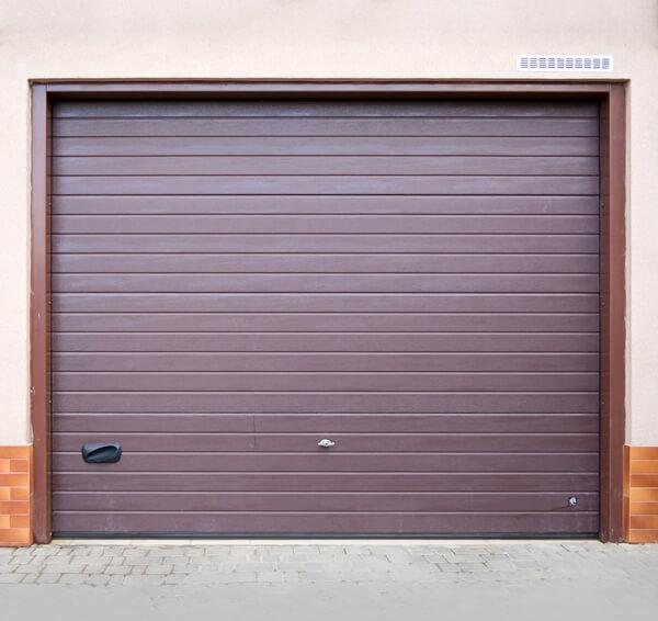 shop front shutters