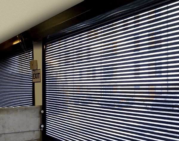 Buy Best Shutters